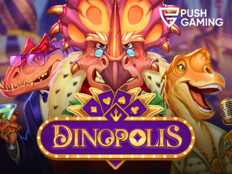 Superior casino bonuses10